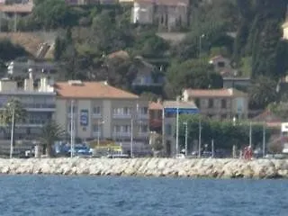 Otel De La Baie
